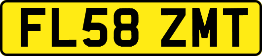 FL58ZMT