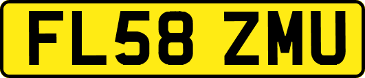 FL58ZMU