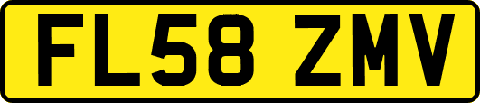 FL58ZMV