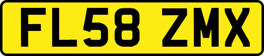 FL58ZMX