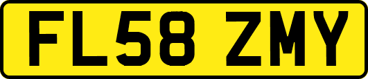FL58ZMY