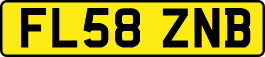 FL58ZNB