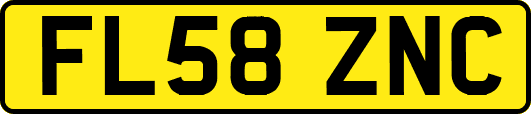 FL58ZNC