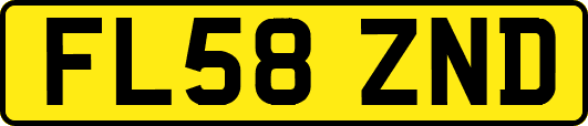 FL58ZND