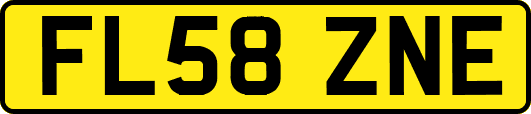 FL58ZNE