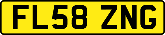 FL58ZNG