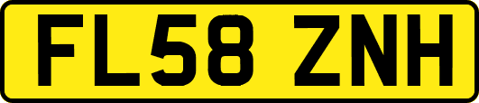 FL58ZNH