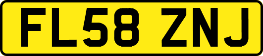 FL58ZNJ