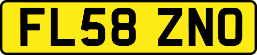 FL58ZNO