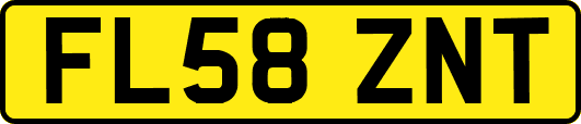 FL58ZNT