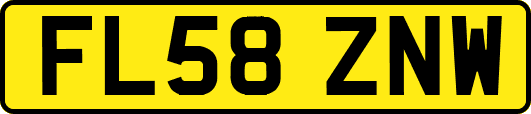 FL58ZNW
