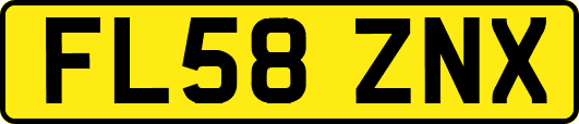 FL58ZNX