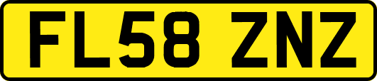 FL58ZNZ