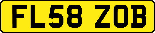 FL58ZOB