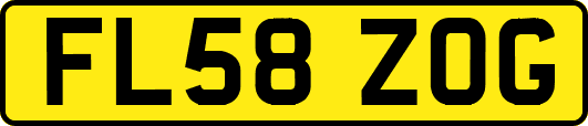 FL58ZOG