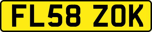 FL58ZOK