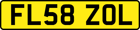 FL58ZOL