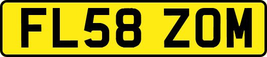 FL58ZOM