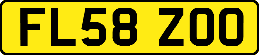 FL58ZOO