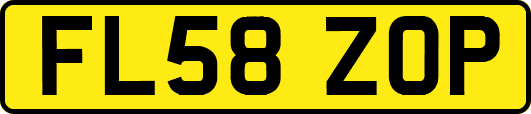 FL58ZOP