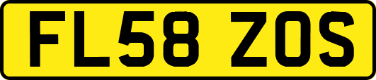 FL58ZOS