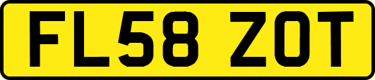 FL58ZOT