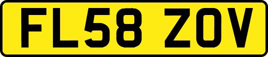 FL58ZOV