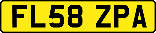 FL58ZPA