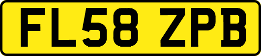FL58ZPB