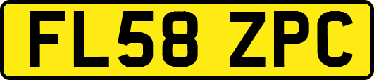 FL58ZPC