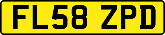 FL58ZPD