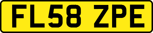 FL58ZPE