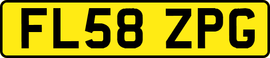 FL58ZPG