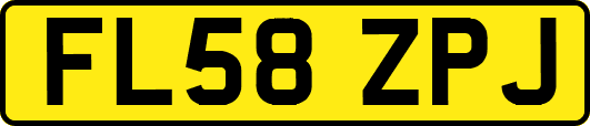FL58ZPJ