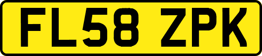 FL58ZPK
