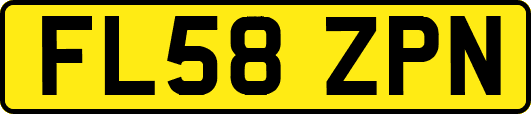FL58ZPN