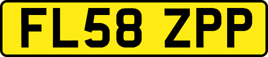 FL58ZPP