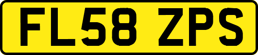 FL58ZPS