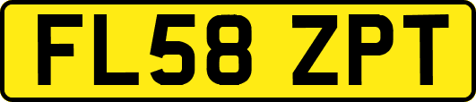 FL58ZPT