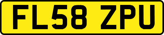 FL58ZPU