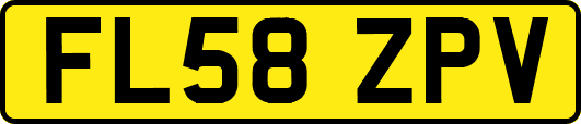 FL58ZPV