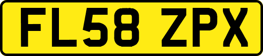 FL58ZPX