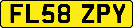 FL58ZPY