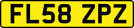 FL58ZPZ
