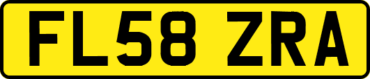 FL58ZRA