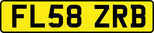 FL58ZRB