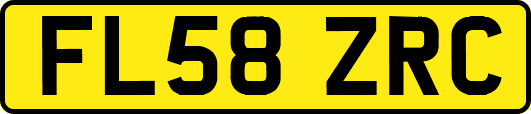 FL58ZRC