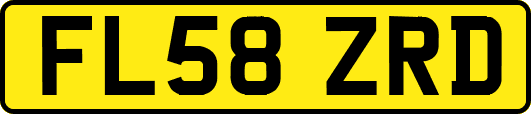 FL58ZRD