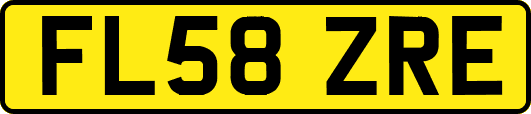 FL58ZRE