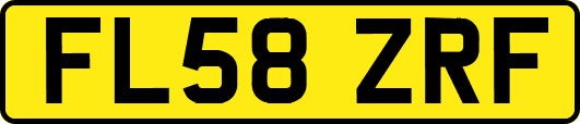 FL58ZRF